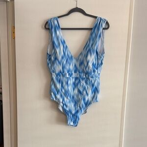 Summersalt Eco-Friendly Swimwear